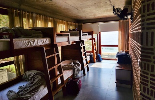 dormitory2