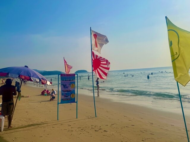 japan-flag