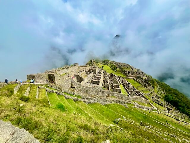 machu-picchu