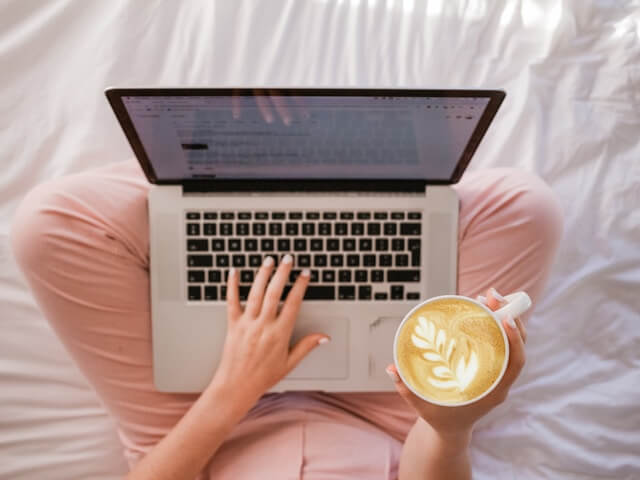 pc-coffee