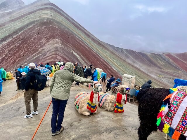 rainbow-mountain