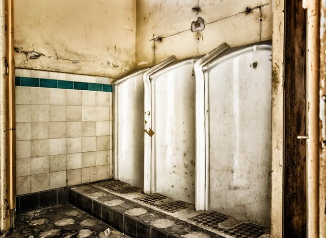toilet-dirty