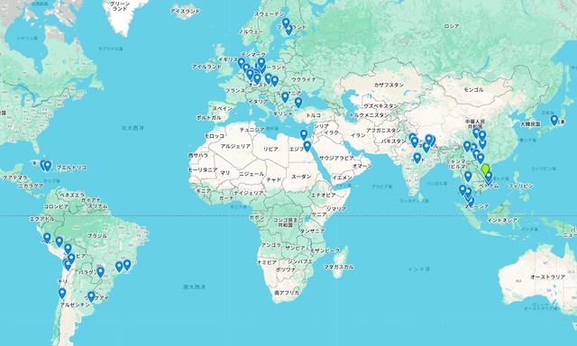 world-trip-map1
