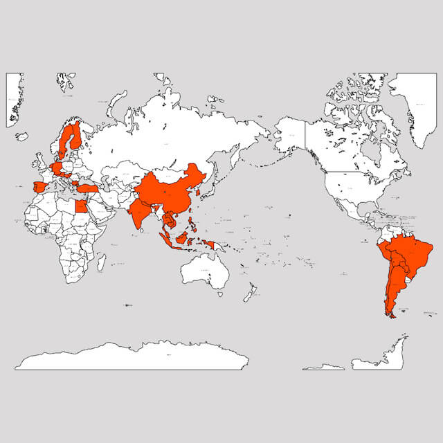 world-trip-map2