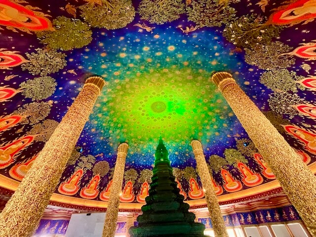 bangkok1