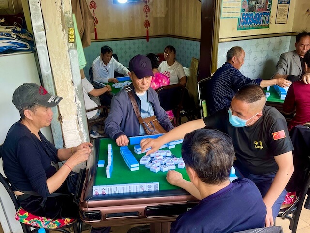 china-mahjong