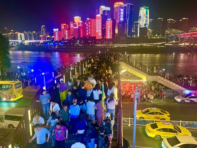 chongqing4
