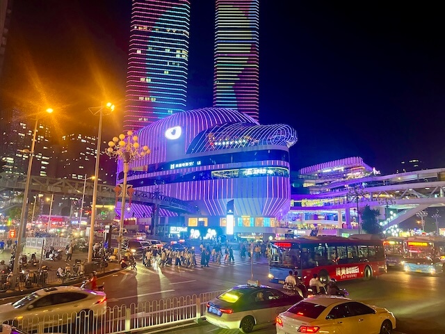 chongqing5