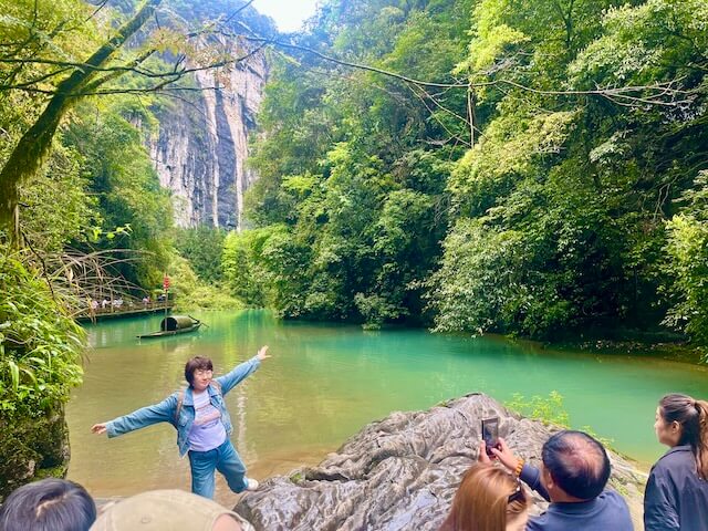 chongqing6