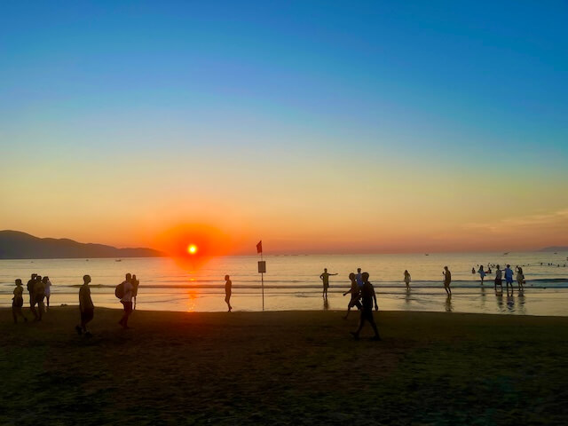 danang1