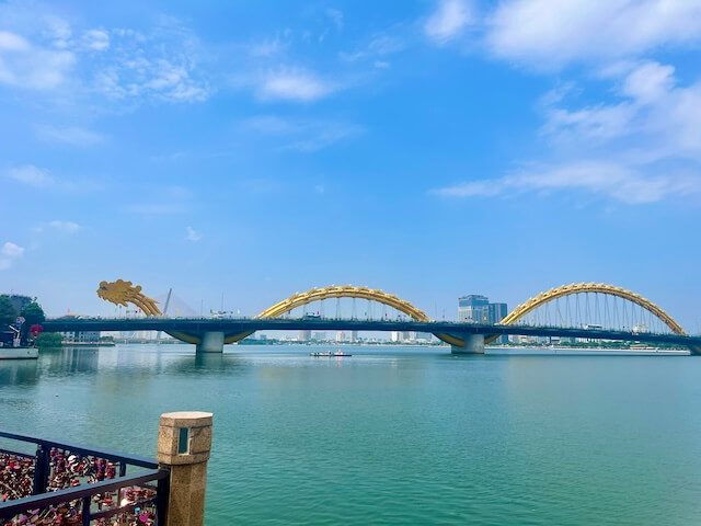 danang2