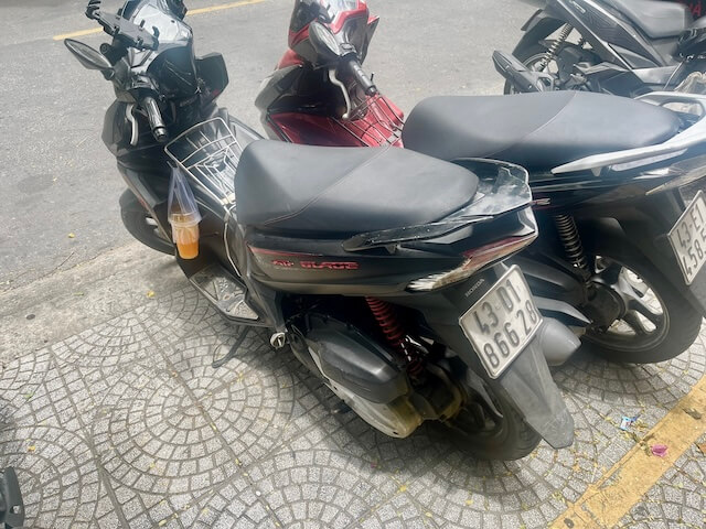 danang4