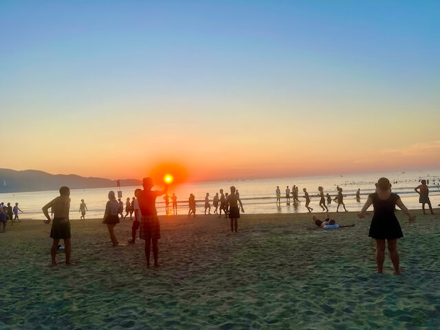 danang5