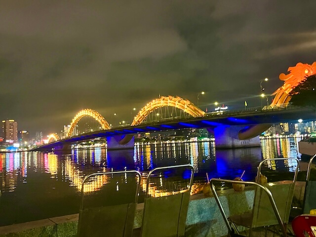 danang7