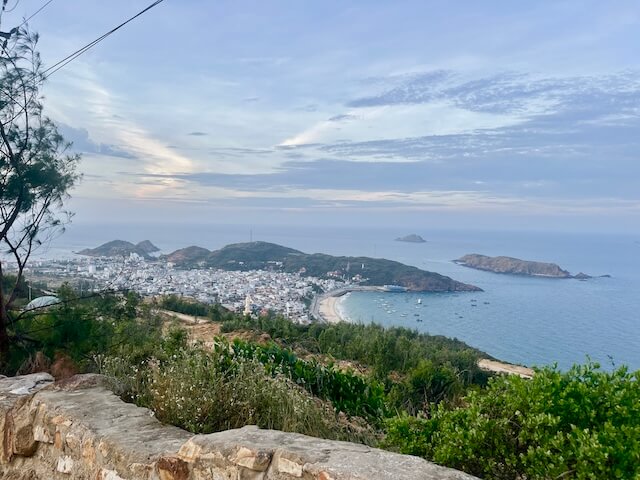 danang8