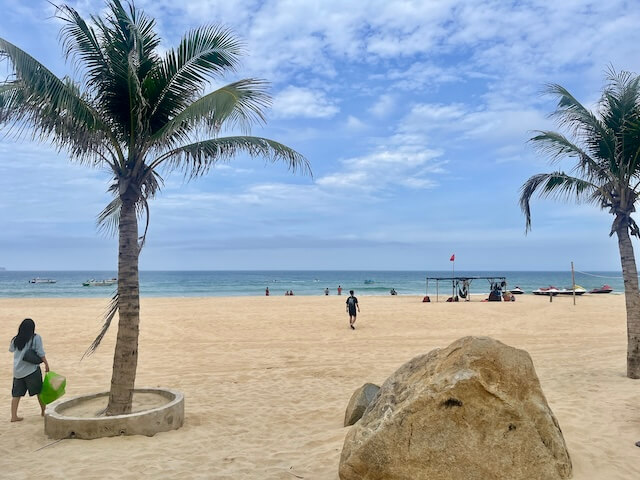 danang9