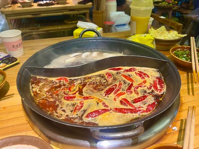 hotpot2