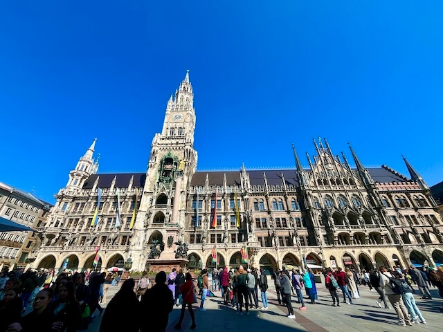 munich1