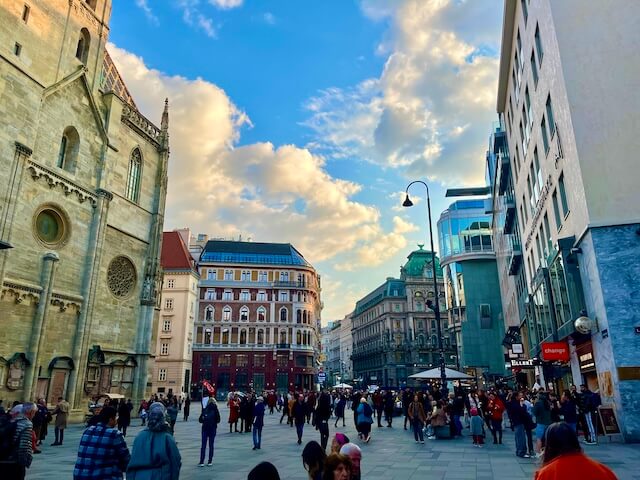 munich3