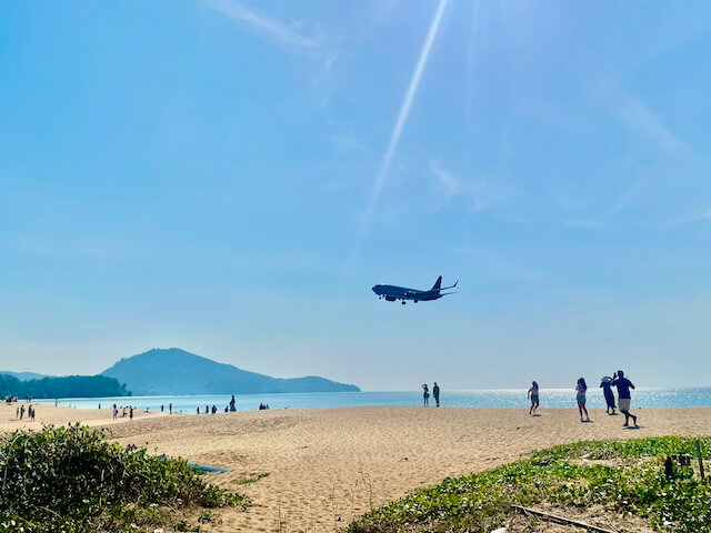 phuket1