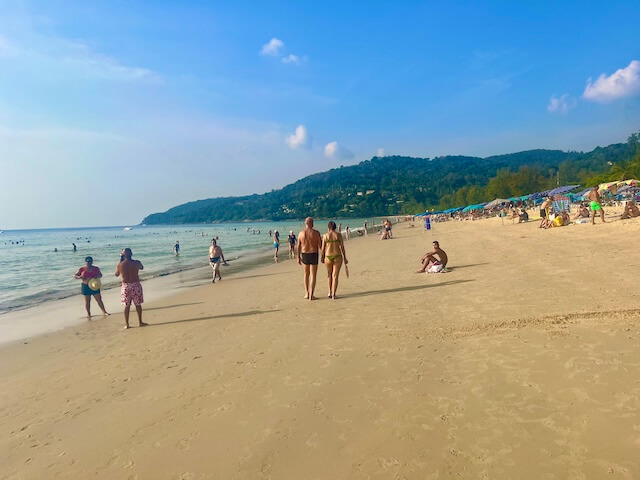 phuket2