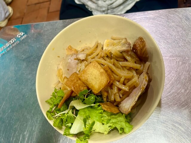 vietnam-food