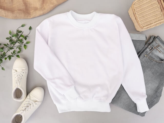 clothes
