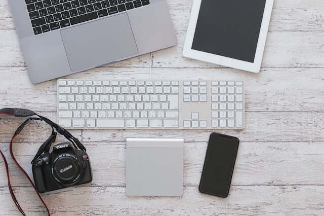electric-devices