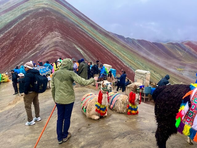 rainbow-mountain