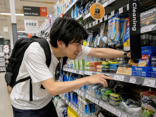 supermarket-man